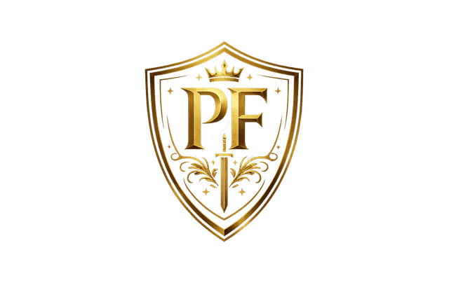 Projekt Fret